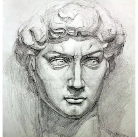 школата по изобразително изкуство